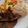 El cooksnap de Shey cuando hizo Bistec de res con bechamel.
