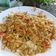 Cooksnap dari sumarni kastari untuk resep Mie Goreng ala Solaria