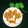 Sudipa Gope's cooksnap of when they made Spinach pakora 😋.