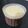 Cooksnap dari Dyan Pricillia untuk resep Puding coklat vla susu