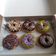 Cooksnap dari Endang Pujiastuti untuk resep Donat Kentang Super Empuk
