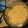 Tim Beams's cooksnap of when they made Italian Fettuccine Alfredo.
