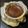 Cooksnap dari munaysnd untuk resep Basque Burnt Cheesecake