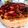 El cooksnap de Laura Cotter cuando hizo Pastel de queso mascarpone y fresas.