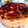 El cooksnap de Laura Cotter cuando hizo Pastel de queso mascarpone y fresas.