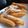 Cooksnap dari Iin Rodearni untuk resep Churros Keju