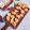 Cooksnap dari Koki Bayi 🍭 untuk resep Cheesy smiley potatoes