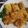 Cooksnap dari Sul Lastri untuk resep Nugget mie telor