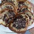 Cooksnap dari Adelestiani Djohari untuk resep Crepes Teflon Crispy