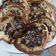 Cooksnap dari Adelestiani Djohari untuk resep Crepes Teflon Crispy