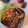 Cooksnap dari Nuril syamsiyah untuk resep Daging Bumbu Saus