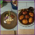 Cooksnap dari Pipit Syafa untuk resep Semur telor ayam