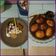 Cooksnap dari Pipit Syafa untuk resep Semur telor ayam