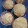 Cooksnap dari Wiwit untuk resep Muffin tape keju