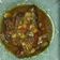 Cooksnap dari Novianto untuk resep Sambal Goreng Ikan Asin