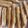 El cooksnap de Camila Duran cuando hizo Churros.