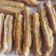 La cooksnap de Camila Duran cuando cocinó Churros