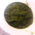 Geeta Khurana's cooksnap of when they made Pudina chutney.