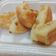 Cooksnap dari Buleklis untuk resep Pukis Kentang Menul Banget Resep Ibu