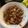 Cooksnap dari Dwita untuk resep Ayam Sisit Sambal Embe (ala Bali)