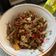 Cooksnap dari Dwita untuk resep Ayam Sisit Sambal Embe (ala Bali)