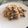 Cooksnap από KonstantinosChef στη συνταγή Ριζότο με μανιτάρια