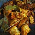 Cooksnap dari Winwin Wika Wiku Cemut untuk resep Ayam bumbu merah