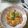 Cooksnap dari Mama Queen untuk resep (121).Telur Dadar Kubis Panggang Teflon