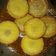 Cooksnap dari Kasmawati untuk resep Pie susu dua rasa
