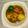 Cooksnap dari Mama Ai untuk resep Semur Telur Tahu