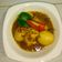 Cooksnap dari Mama Ai untuk resep Semur Telur Tahu