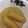 Cooksnap dari arista untuk resep Kolak ubi dan pisang