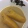 Cooksnap dari arista untuk resep Kolak ubi dan pisang