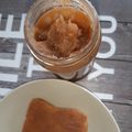 Cooksnap από alsi στη συνταγή Κρέμα Κάστανο (του Παρλιάρου)