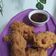 Cooksnap dari Restu Khoirunnissa untuk resep Hot spicy chicken wings (diet keto/debm) Fatbomb