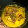 Cooksnap dari rina almaira untuk resep Opor Ayam pedas