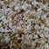 Cooksnap dari Dapur Alea untuk resep Caramel popcorn