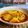 Cooksnap Dapur Yusfarisyia semasa beliau membuat Asam pedas ikan tongkol.
