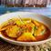 Cooksnap Dapur Yusfarisyia semasa beliau membuat Asam pedas ikan tongkol.