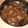 Sana Owais's cooksnap of when they made BBQ PARTY SPICY Chicken Tikka And Beef Boti.