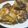 Cooksnap dari Anastasia Mursanto untuk resep Ikan Kakap Goreng