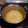 El cooksnap de maki82 cuando hizo Caldo de huevo 🥚.