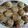 Cooksnap από OlgaSS στη συνταγή Muffins ή κεκάκια αφράτα