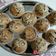 Cooksnap από OlgaSS στη συνταγή Muffins ή κεκάκια αφράτα
