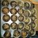 Cooksnap dari Biatrix 'atik' Lewerissa untuk resep Brownies Lumer