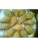 صورة من ام براء السلفيه السنيه، شاركها بعد تجربة وصفة مقروط الكوشة هايل🍪🍩