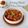Cooksnap dari desmawati kuretangin untuk resep Dendeng Kuah