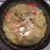 Cooksnap dari Devi Yusrina untuk resep Opor Ayam Mantul