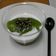 รูป Cooksnap ของ Kungkaw เมื่อเขาทำ เปียกปูนกะทิสด