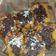 Cooksnap dari Tira_tan95 untuk resep Nugget Pisang